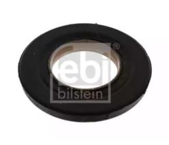 FEBI BILSTEIN 26128